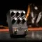 Universal Audio Dream 65 Reverb Amplifier Black
