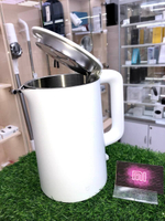 Электрический Чайник Xiaomi Mijia Appliance Kettle 1A MJDSH02YM