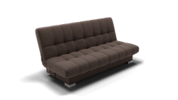 Диван Хьюстон-1