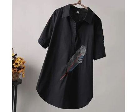 Туника 2589933 Fabrika