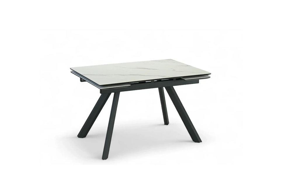 Стол Дели - форма опоры №9