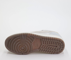 Кроссовки NIKE Air Jordan SB (36-41)р. / шт.
