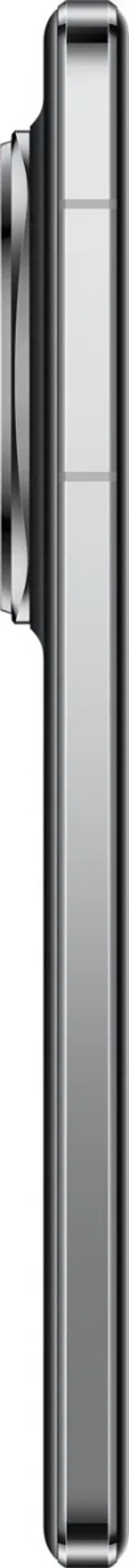 Смартфон Honor Magic7 Pro 16/1Tb, Black (PTP-N49)