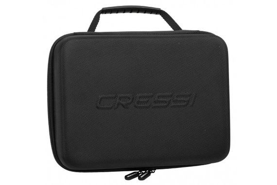 Регулятор Cressi MC9/XS Compact DIN