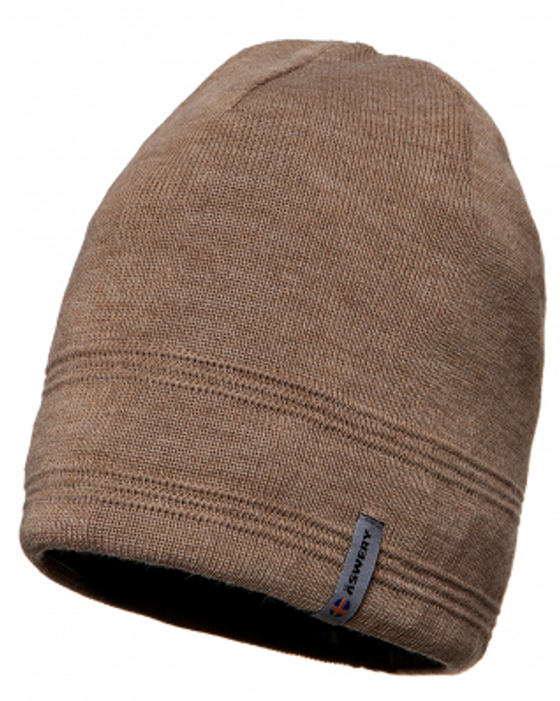 ШАПКА ASWERY CITTY