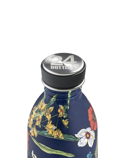 Бутылка 24Bottles Urban Bottle 500 мл