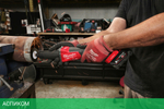 Прямошлифовальная машина Milwaukee M18 FDGROVPDB-0X (4933480957)