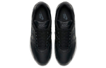 Кроссовки Nike Air Max Command