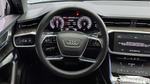 Audi A6 (C8) 45 TFSI Premium (01.2023)