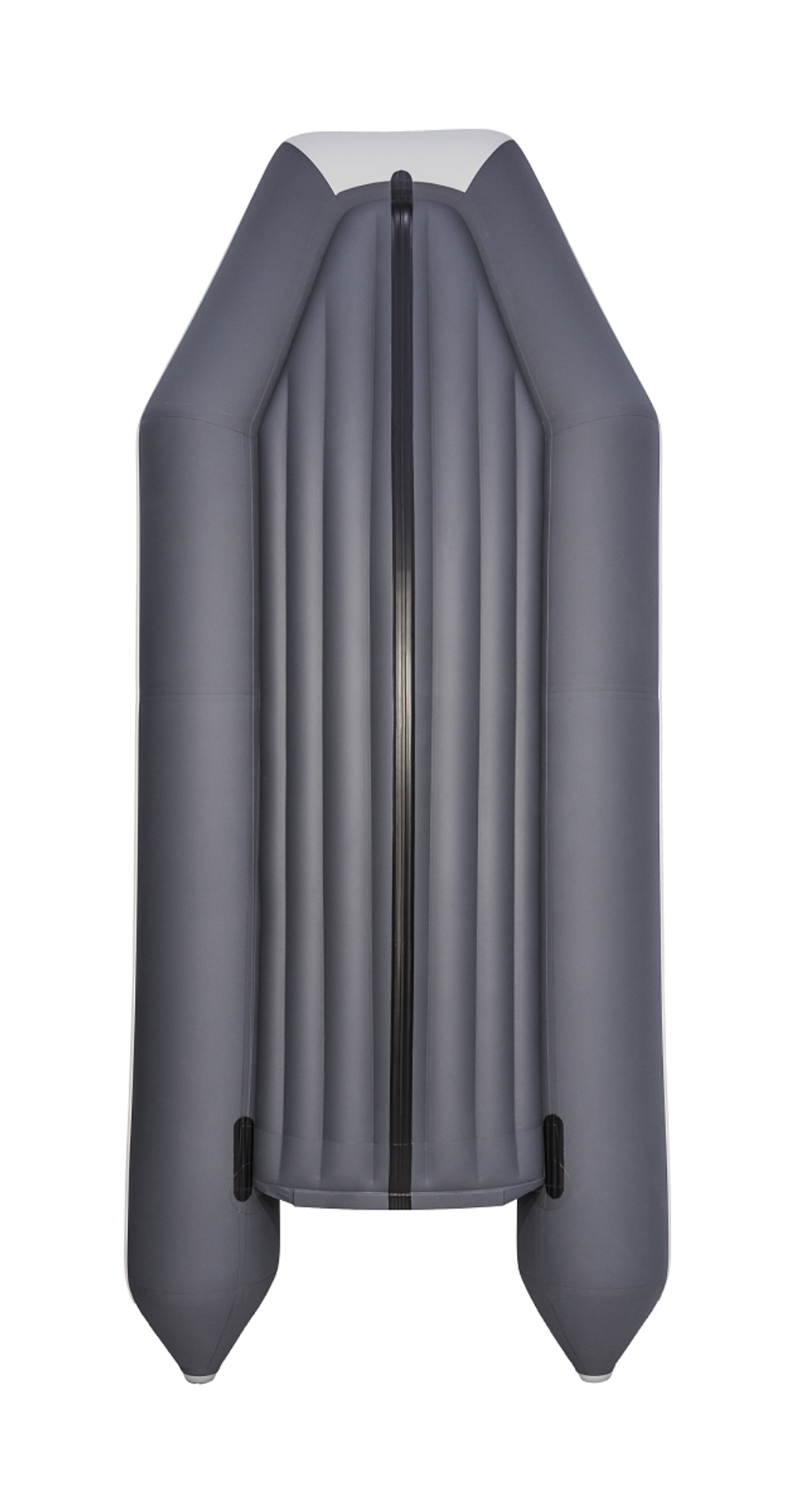 Аква 3600 НДНД + Toyama T 9.8 BMS (комплект лодка + мотор)