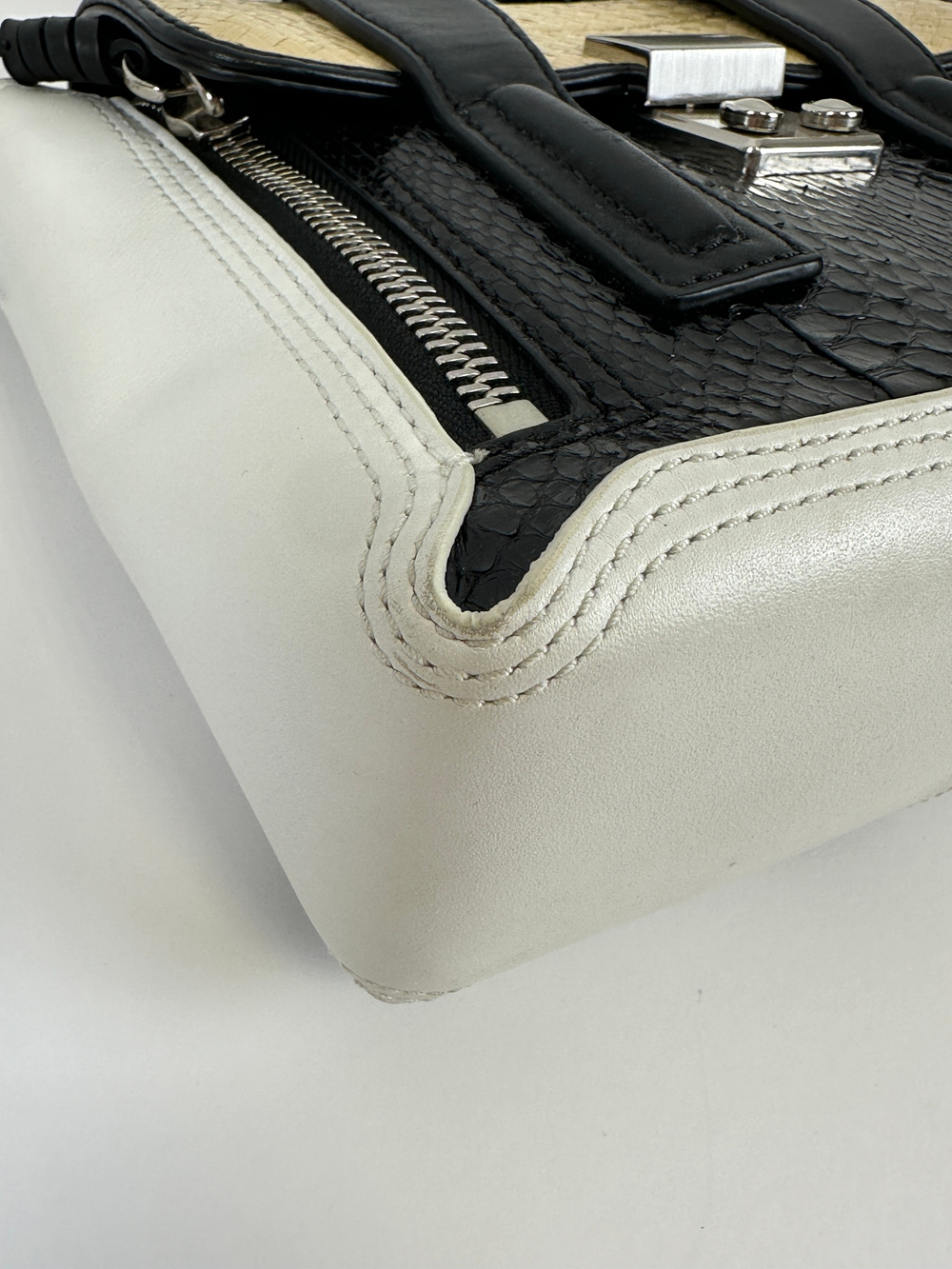 Сумка 3.1 Phillip Lim Pashli