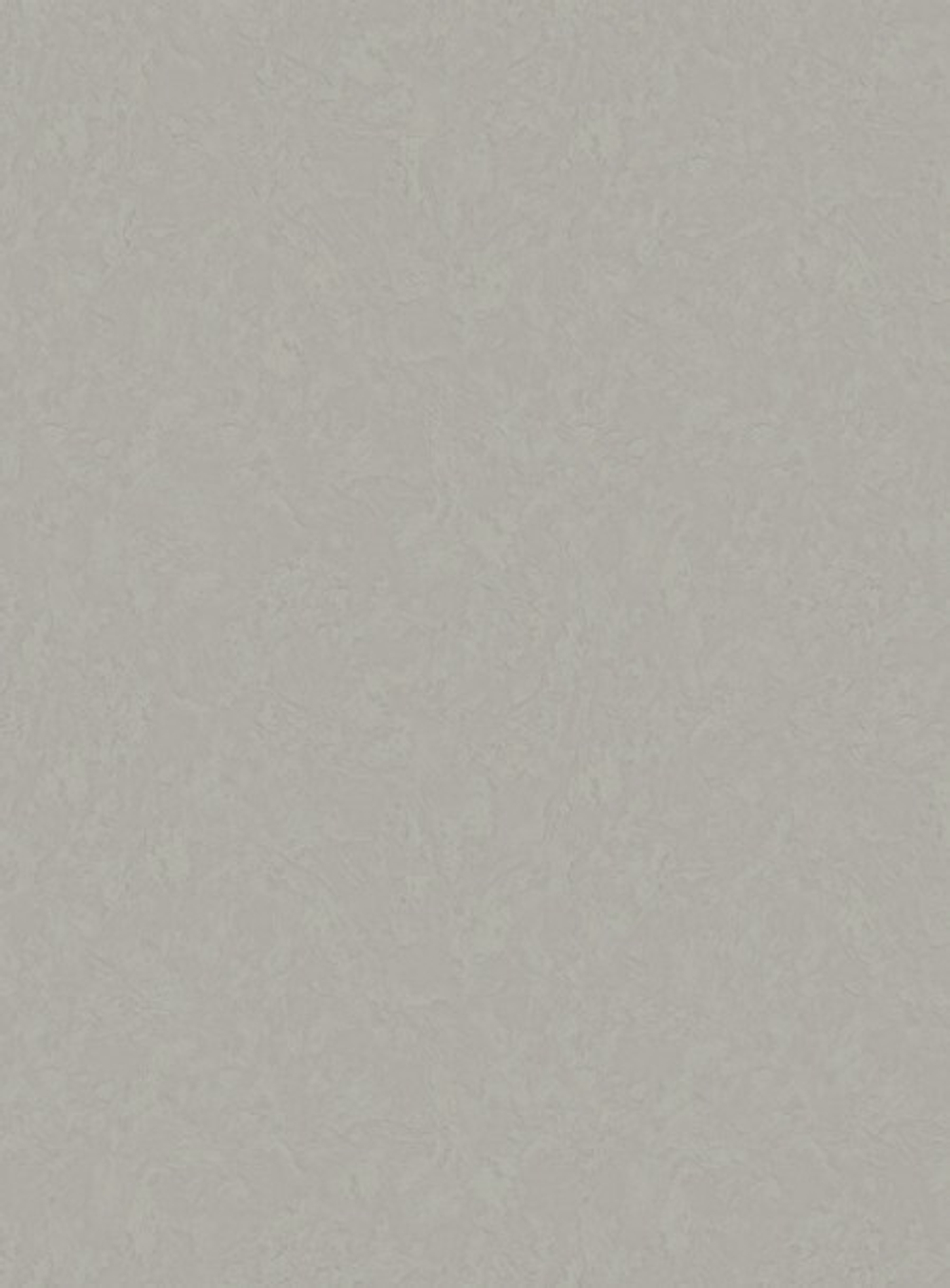 Монро фон - 22 серая