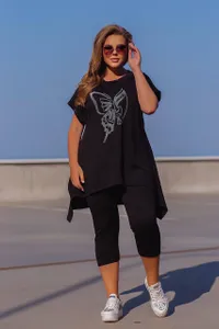 Комплект УК-852-2 Fabrika