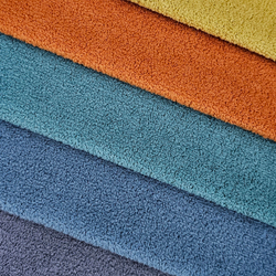 Велюр Valencia (Валенсия) 01