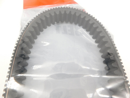 ремень вариатора Yamaha Grizzly 550 700 3B4-17641-00-00
