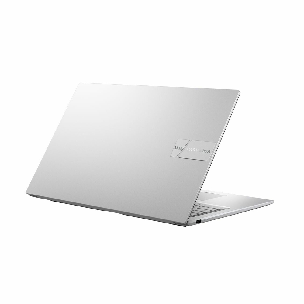 Ноутбук 17.3" ASUS i3-1215U/16ГБ/512ГБ/VGA int/Win 11 Pro/ Office 2024 Pro Plus, X1704ZA-AU394