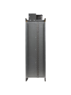 Клапан противопожарный SHUFT SHFDO-90-O-600_350-MB230-0-0-0-0