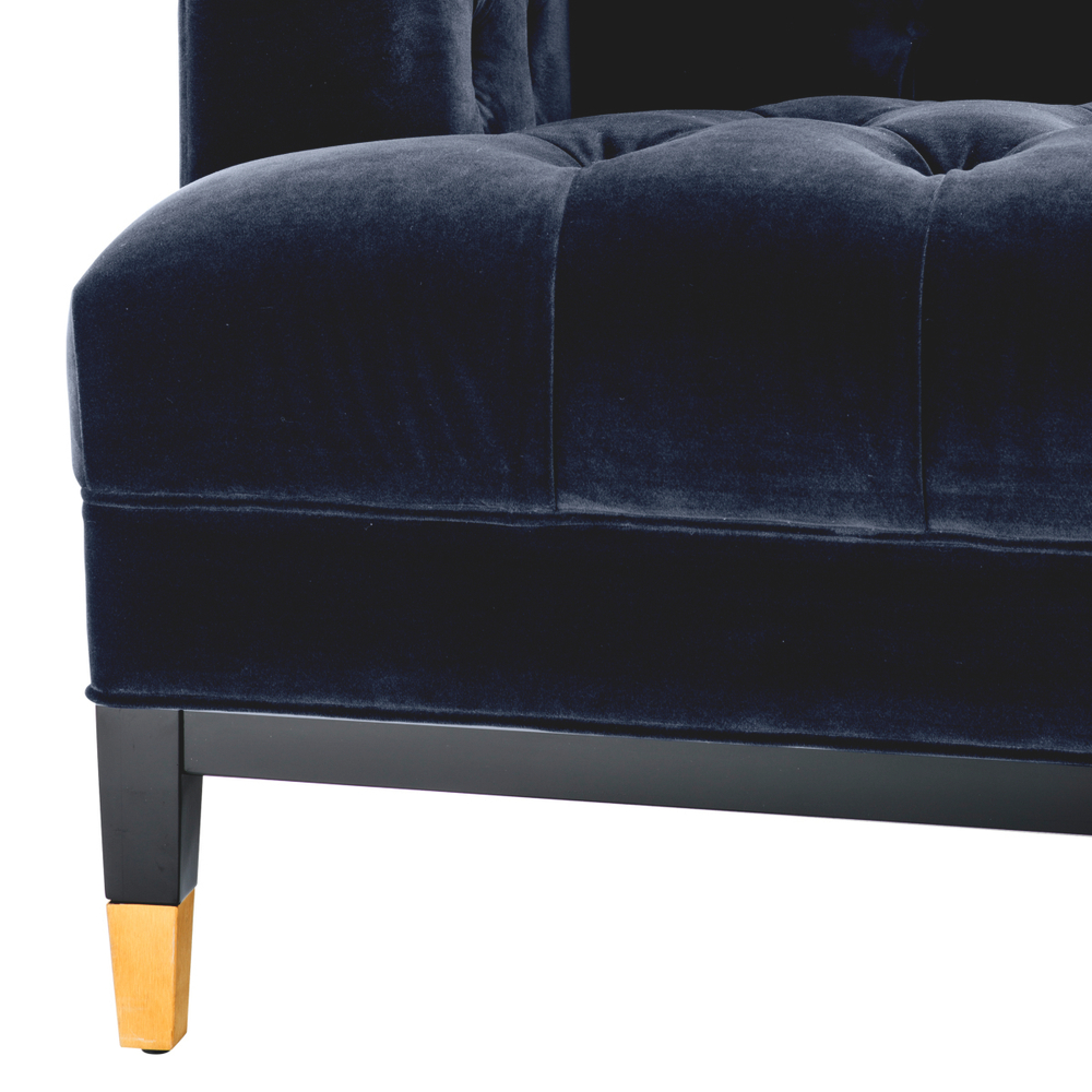 Диван Sofa Castelle арт.112188U