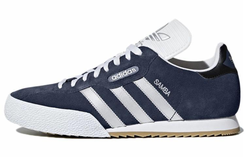 Кроссовки Adidas Originals Samba