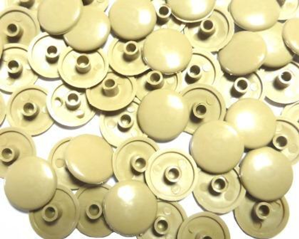 Заглушка под евровинт №15 (ясень шимо) (1 упак=1000 шт )