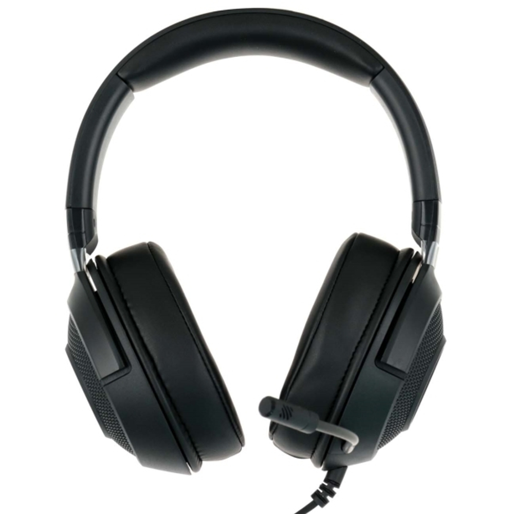 Гарнитура  Razer Kraken X Lite