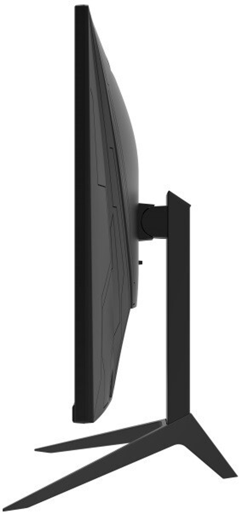Монитор 27" Smart Vizion DC49-E3