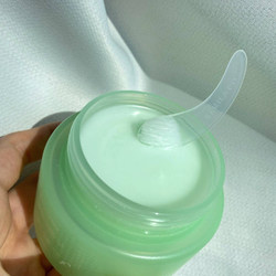 Противовоспалительный гидрофильный бальзам Banila Co Clean It Zero Cleansing Balm Tri-Peel Acid 100 мл