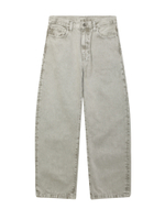 Мужские Джинсы (Loose Tapered Fit) Landon