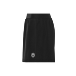 ОДЕЖДА ДЛЯ ТЕННИСА Девочки, Юбка BIDI BADU CREW PLEATED SKORT .