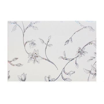 Бленда 7см Романтика