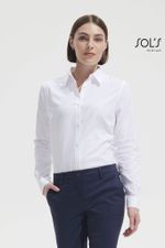 Рубашка BRODY WOMEN   S