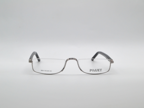Изг. оправы Pojjet 3600 C3