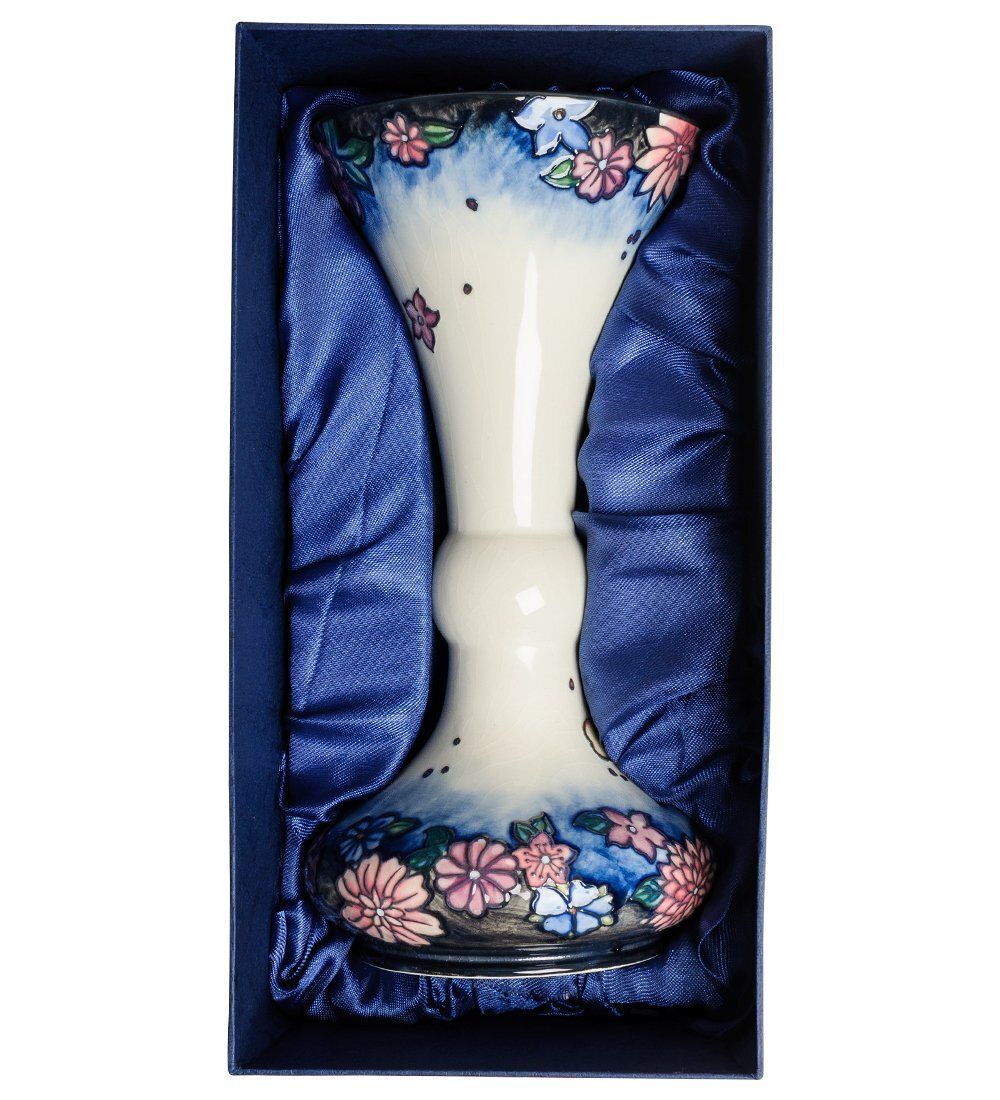 Pavone JP-24/ 4 Фигурка «Ваза»