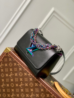 Louis Vuitton Twist MM
