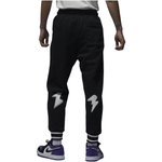 Штаны Jordan, FD7859-010