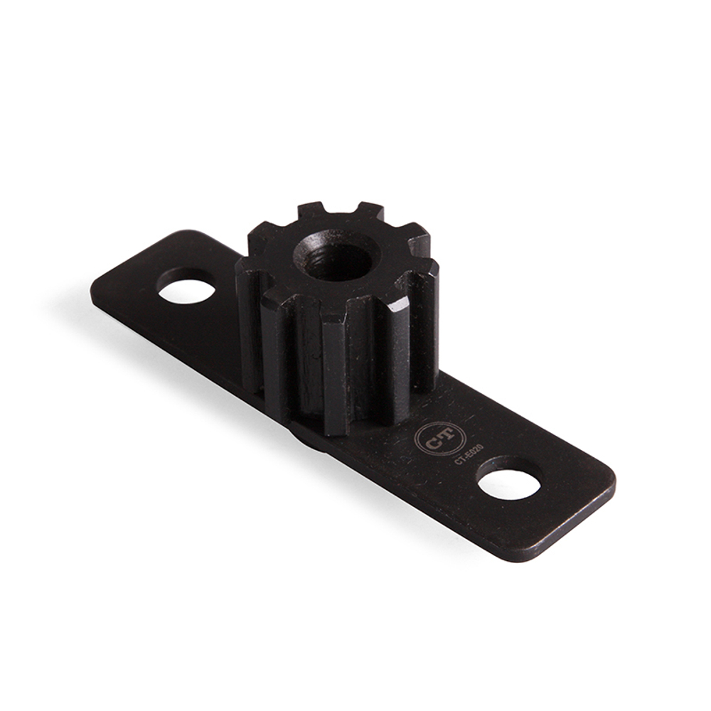 Приспособление для регулировки сцепления Car-Tool CT-E020