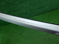 Рейлинг правый Changan CS55PLUS (2021-н.в.)