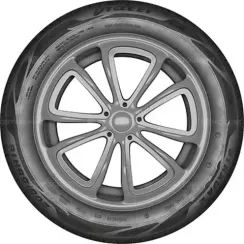 Viatti Strada 2 225/55 R17 101W
