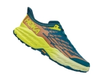 Кроссовки мужские Hoka Speedgoat 5 WIDE