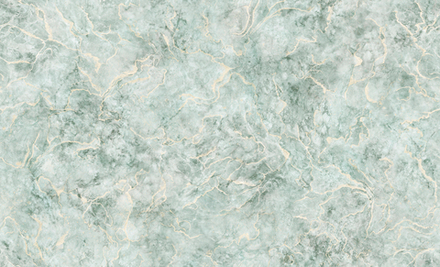 Elysium 1.06m E500407 Мрамор