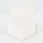 Ювелирная коробочка «Марк» для одного украшения