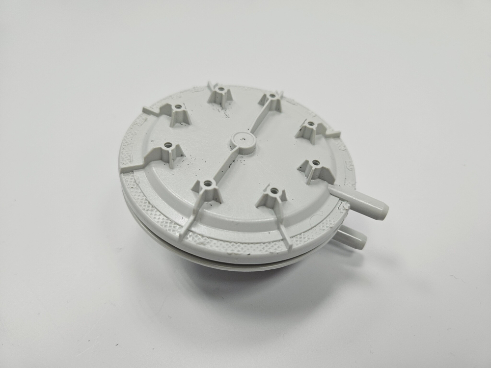 Реле давления воздуха (44/36 Pa) NOVA FLORIDA Delfis/Vela Compact/Orion (арт. 6PRESSOS03)