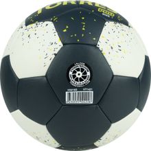 Мяч гандбольный TORRES PRO H32161, размер 1