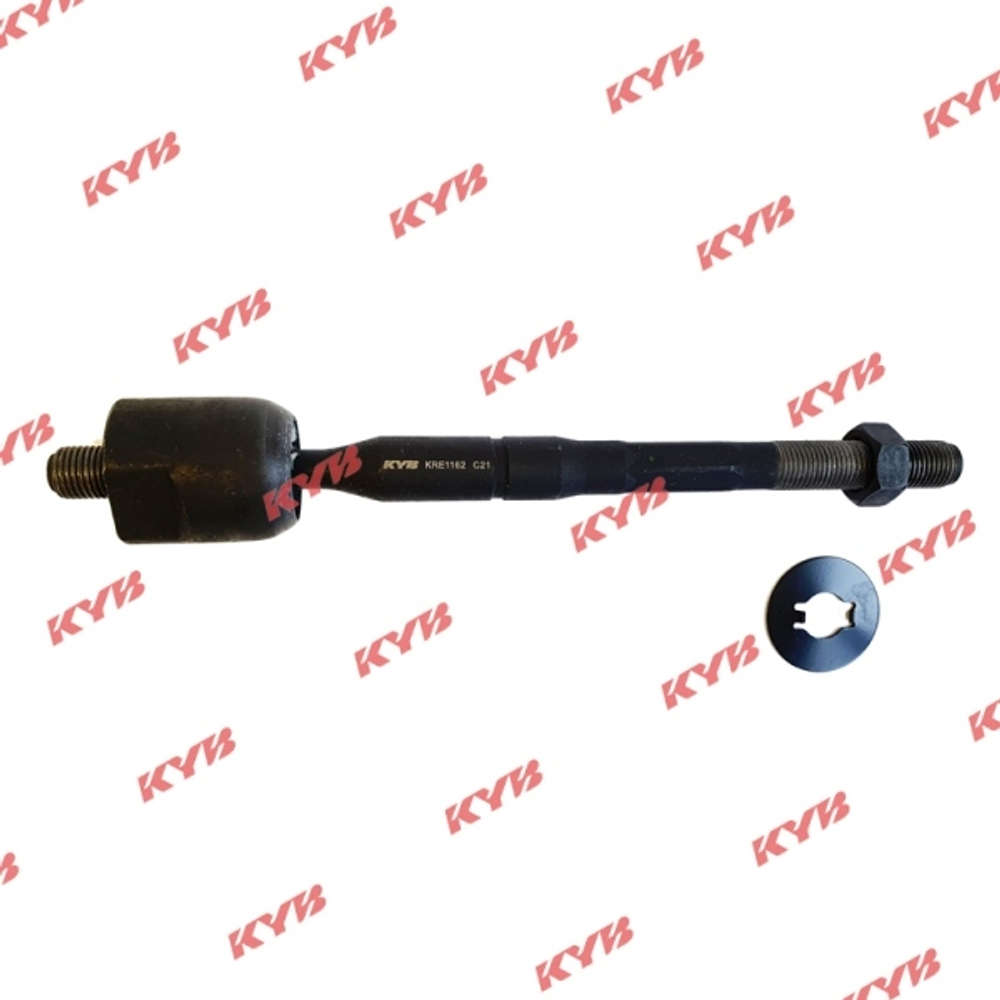 Рулевая тяга KYB (F) KRE1162