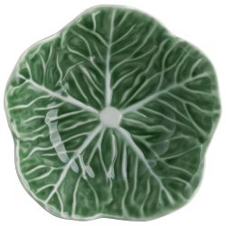 НАБОР САЛАТНИКОВ LEFARD "VILLAGE" 2 ШТ. 12*4,5 СМ 175 МЛ