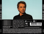 Jean-Michel Jarre / Oxygene 3 (RU)(CD)