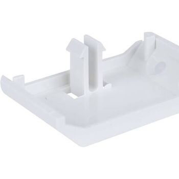 Извещатель АСТРА-512 (112085)