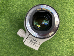 Canon EF 70-200mm f/2.8L IS USM Покупка/Продажа