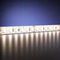 Светодиодная лента Maytoni Led Strip 201056