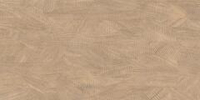 Vitra ArtWood Маркетри Орех Матовый 60x120